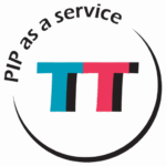 Christina Thieme Logo